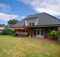 Haus zum Kaufen in Wyk auf Föhr 825.000,00 € 172 m²