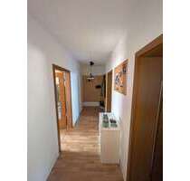 Wohnung zum Mieten in Bochum 589,81 € 60.56 m²