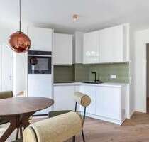 Wohnung zum Mieten in München 1.650,00 € 42.3 m²