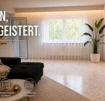 Wohnung zum Kaufen in Reutlingen Sondelfingen 355.000,00 € 111 m² - Reutlingen / Sondelfingen