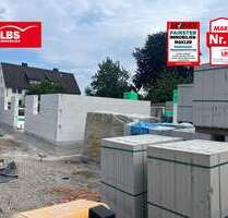 Haus zum Kaufen in Dissen 365.000,00 € 155.7 m²
