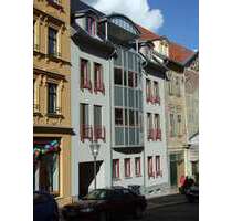 Wohnung zum Mieten in Altenburg 500,00 € 63.03 m²