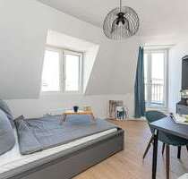WG-Zimmer in Berlin 790,00 € 12 m²