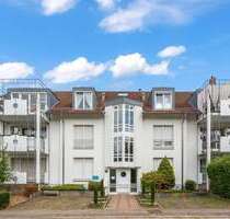 Wohnung zum Kaufen in Kirchzarten 655.000,00 € 138 m²