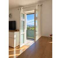 Wohnung zum Kaufen in Kassel 140.000,00 € 82.66 m²