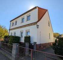Haus zum Kaufen in Lutherstadt Wittenberg 175.000,00 € 114.28 m²