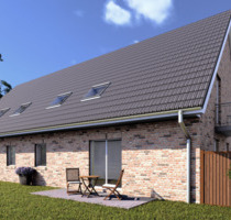 Haus zum Kaufen in Göhl 566.186,00 € 240.16 m²
