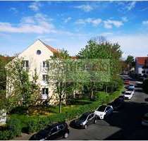 Wohnung zum Kaufen in Dresden 119.000,00 € 46 m²