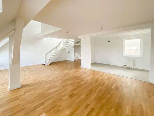 Foto - Wohnung zum Kaufen in Berlin 1.079.000,00 € 155.1 m²