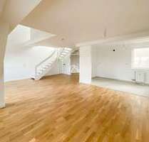 Wohnung zum Kaufen in Berlin 1.079.000,00 € 155.1 m²