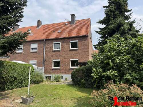 Foto - Haus zum Kaufen in Uedem 198.000,00 € 90 m²