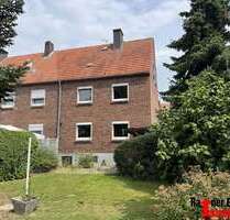 Haus zum Kaufen in Uedem 198.000,00 € 90 m²