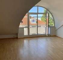 Wohnung zum Mieten in Bad Aibling 1.200,00 € 106 m²