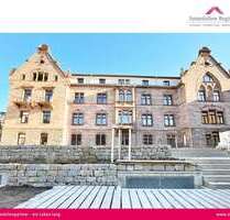 Wohnung zum Mieten in Baden-Baden 1.365,00 € 91 m²