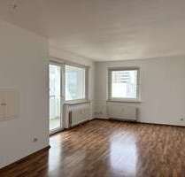 Wohnung zum Mieten in Frankfurt 1.120,00 € 93.37 m²