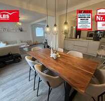 Haus zum Kaufen in Lohne 390.000,00 € 143 m²