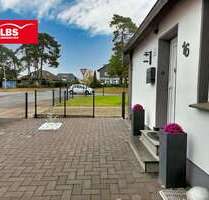 Haus zum Kaufen in Lohne 390.000,00 € 143 m²