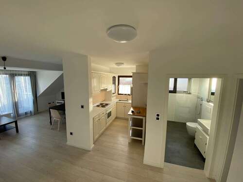 Foto - Wohnen auf Zeit in Köln 1.650,00 €