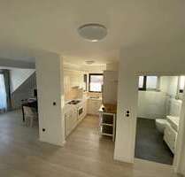 Wohnen auf Zeit in Köln 1.650,00 €