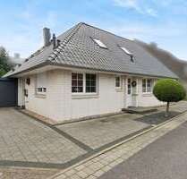 Haus zum Kaufen in Krefeld 699.000,00 € 189.48 m²