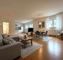 Wohnung zum Mieten in Stuttgart 1.630,00 € 90 m²