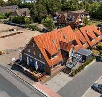 Wohnung zum Mieten in Niebüll 1.100,00 € 94 m²