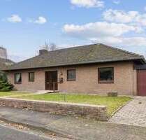 Haus zum Kaufen in Schwarzenbek 399.000,00 € 114 m²