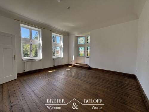 Foto - Büro in Stadthagen 1.200,00 € 159.5 m²