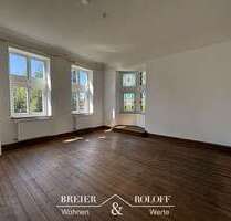 Büro in Stadthagen 1.200,00 € 159.5 m²