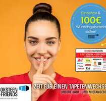 Wohnung zum Mieten in Dorsten 530,00 € 78.53 m²