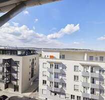Wohnung zum Mieten in Stuttgart, 1.250,00 € 57 m²