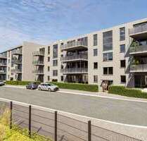 Wohnung zum Mieten in Köln 1.290,00 € 59.75 m²