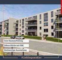 Wohnung zum Mieten in Köln 1.290,00 € 59.75 m²