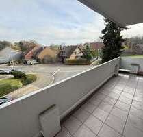 Wohnung zum Kaufen in Herten Langenbochum 55.000,00 € 42 m² - Herten / Langenbochum