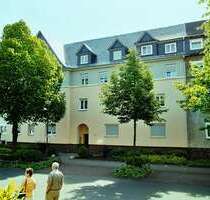 Wohnung zum Mieten in Wetzlar 383,79 € 56.44 m²