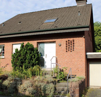 Haus zum Kaufen in Hagen 433.000,00 € 132 m² Haus zum Kaufen in Hagen 433.000,00 € 132 m²