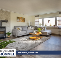 Wohnung zum Kaufen in Raesfeld 225.000,00 € 125 m²