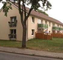 Wohnung zum Mieten in Oldenburg 230,00 € 32.88 m²