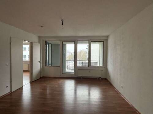 Foto - Wohnung zum Mieten in Berlin 899,00 € 76.29 m²