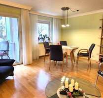 Wohnung zum Kaufen in Fürstenfeldbruck 349.500,00 € 62 m²