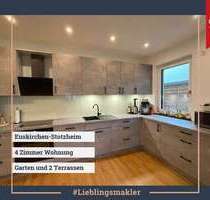 Wohnung zum Mieten in Euskirchen-Stotzheim 1.275,00 € 95.71 m²
