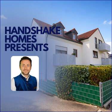 Foto - Wohnung zum Kaufen in Pfaffenhofen 299.000,00 € 67 m²