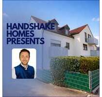 Wohnung zum Kaufen in Pfaffenhofen 299.000,00 € 67 m²