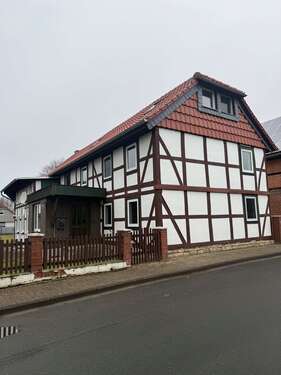 Foto - Haus zum Kaufen in Dettum 315.000,00 € 170 m²