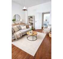 Wohnung zum Mieten in Kiel 1.000,00 € 102 m²