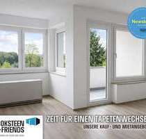 Wohnung zum Mieten in Dorsten 540,00 € 80.11 m²