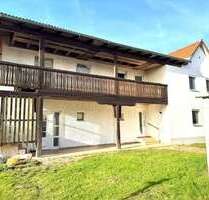 Haus zum Kaufen in Straubing 295.000,00 € 200 m²