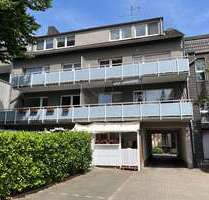 Wohnung zum Mieten in Essen 615,00 € 74 m²