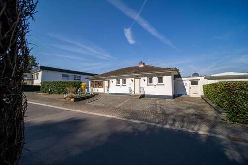 Foto - Haus zum Kaufen in Bad Breisig 579.000,00 € 318.52 m²