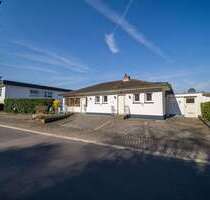 Haus zum Kaufen in Bad Breisig 579.000,00 € 318.52 m²